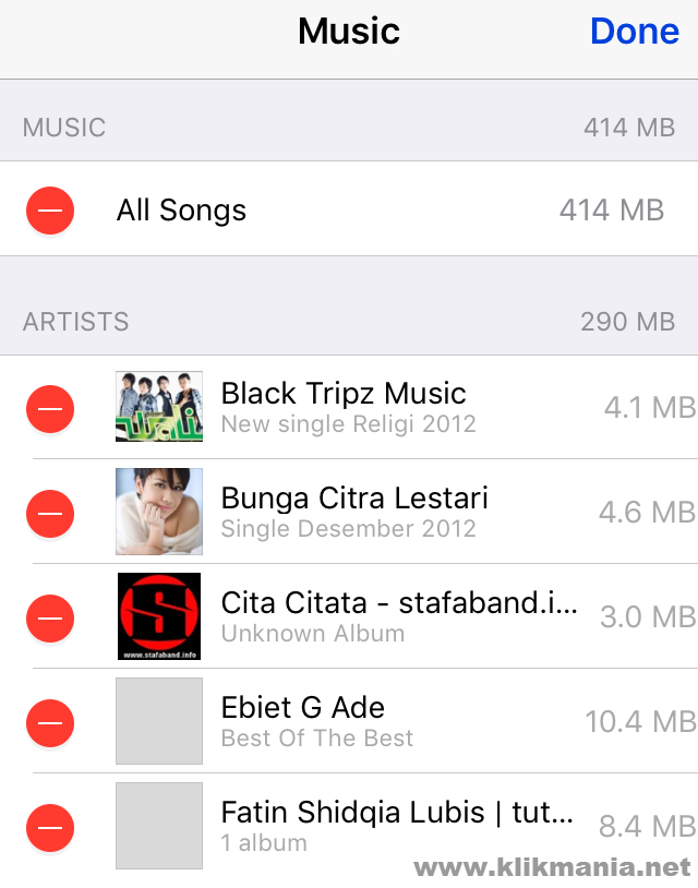 trik-seputar-iphone-5