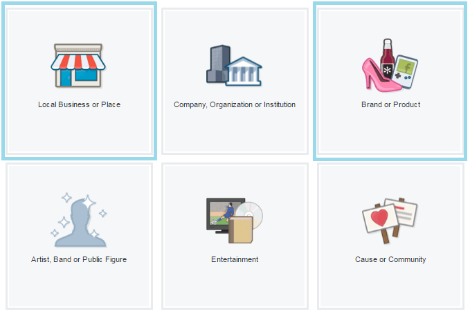 2-pilihan-klasifikasi-fanspage-facebook-untuk-blog-toko-online