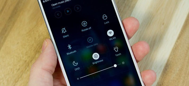 Cara Membuat Wifi Sendiri di HP Xiaomi