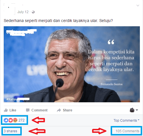 contoh-konten-post-facebook-untuk-promosi
