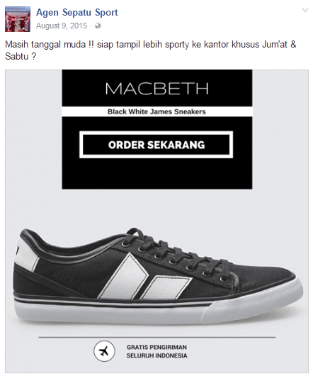 contoh-konten-produk-promosi-untuk-facebook-fanspage