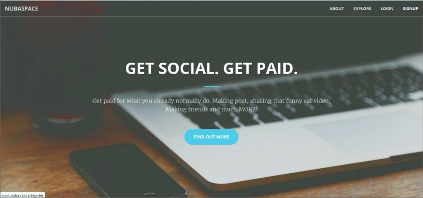 Dollar Gratis Terbaru