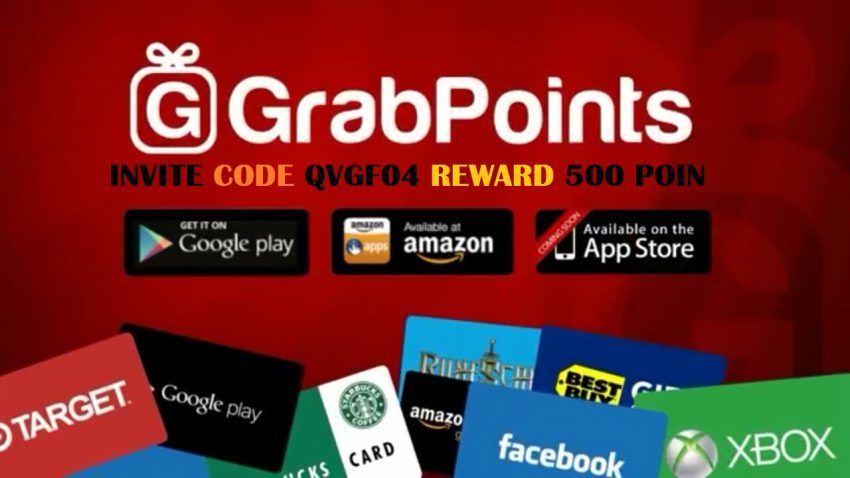 Aplikasi Android terbaik