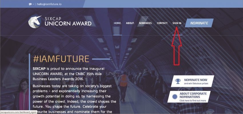 Hadiah Dollar Gratis