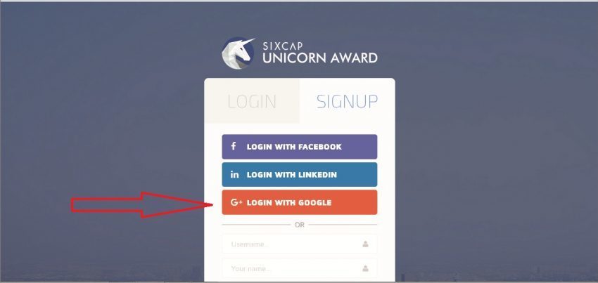 Hadiah Dollar Gratis