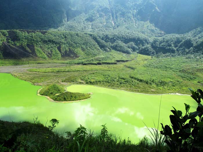 wisata tasikmalaya