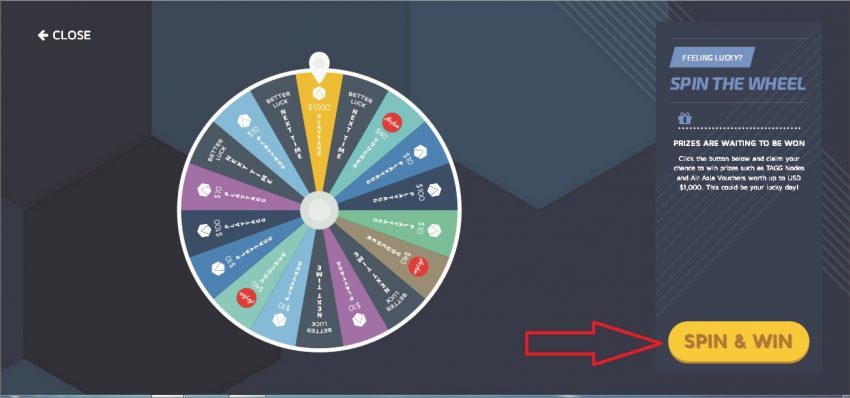 hadiah-dollar-gratis