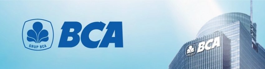 kartu-kredit-bca