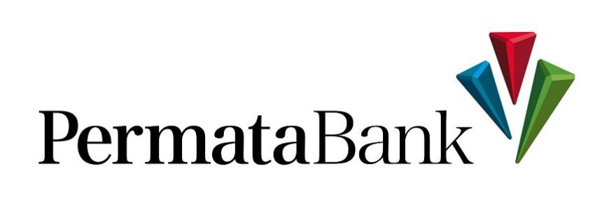 kartu-kredit-permata