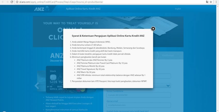 membaca-seluruh-persyaratan-kartu-kredit-anz