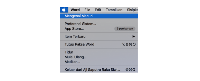 mengakses-app-store-untuk-download-dan-update-mac-os-sierra