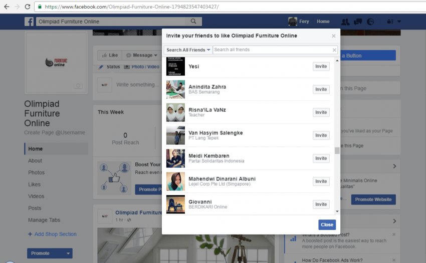 promosikan-blog-toko-online-anda-ke-seluruh-teman-akun-facebook-anda