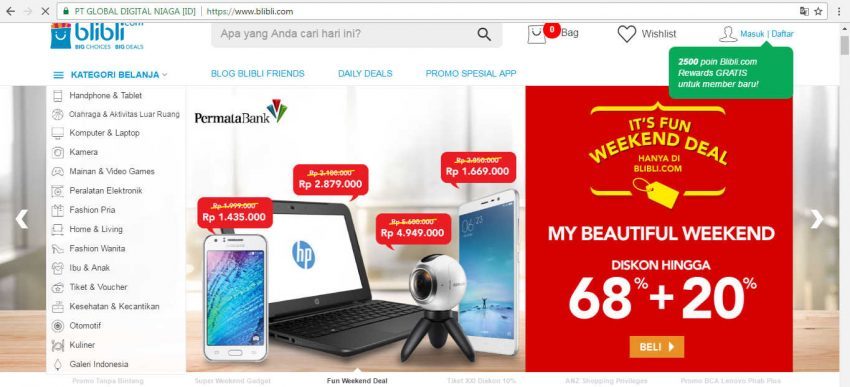 website-blibli-com
