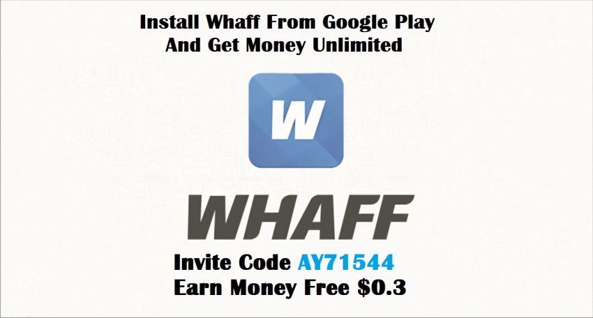 Aplikasi Android Gratis