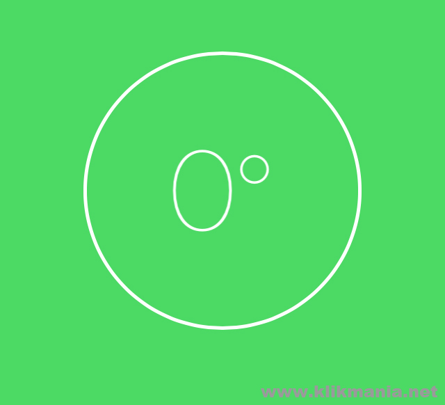 trik-seputar-iphone-3