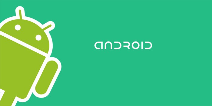 Samsung J1 Ace White