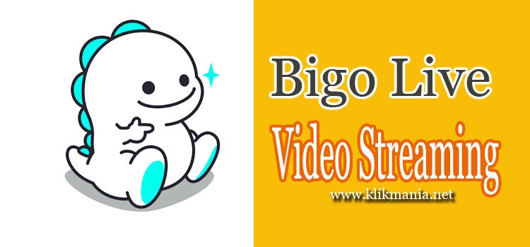 Https bigo tv. Bigo Live логотип. Биго картинки. Биго лайв Дино. Биго лайф смайлик.