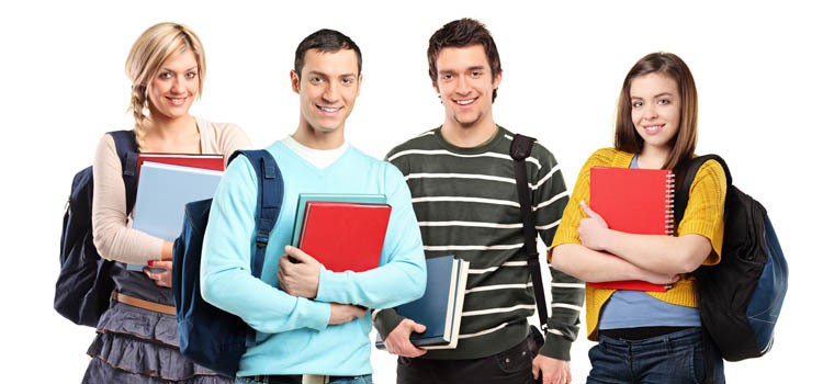 Image result for mahasiswa bisnis