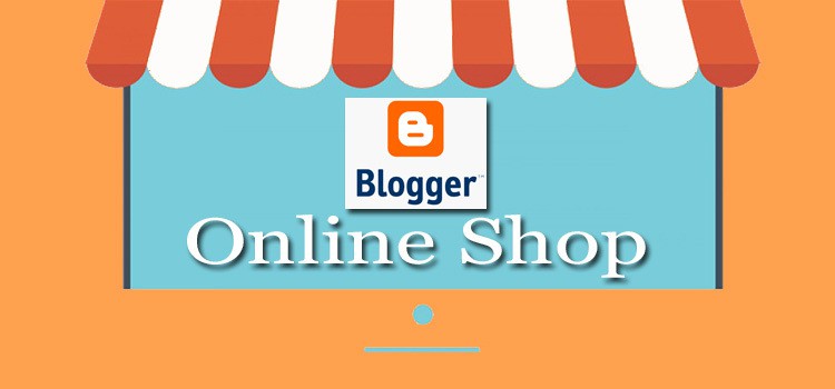 https://www.klikmania.net/wp-content/uploads/2016/09/blogspot-online-shop.jpg