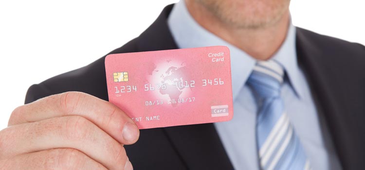 tips menghemat pengeluaran