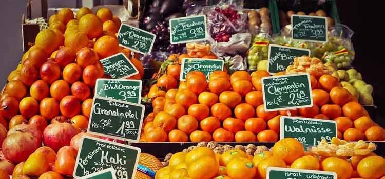 Pengeluaran Semakin Boros