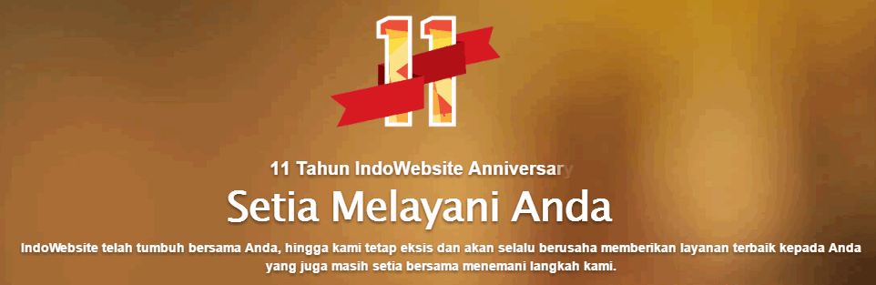  hosting dan domain gratis 