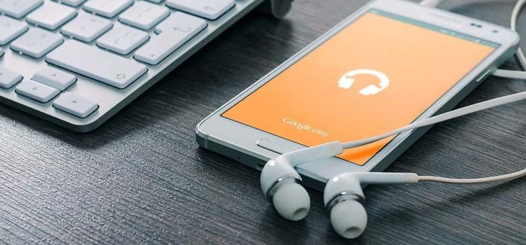 Pengeluaran Semakin Boros