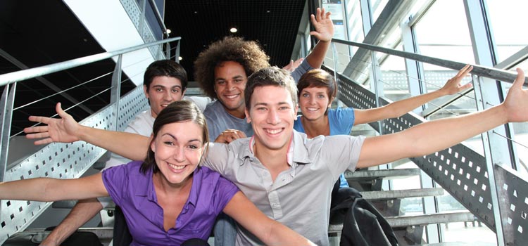 penentu kesuksesan bisnis