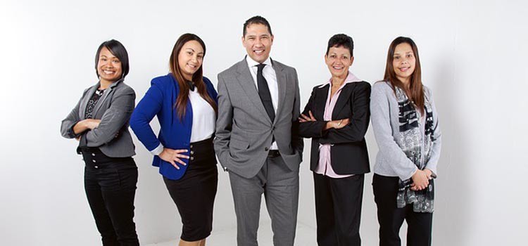 penyebab jabatan kerja tidak naik