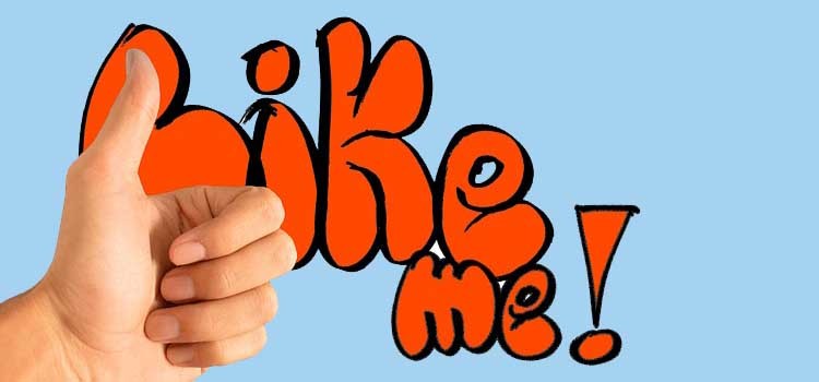 Meningkatkan Penjualan