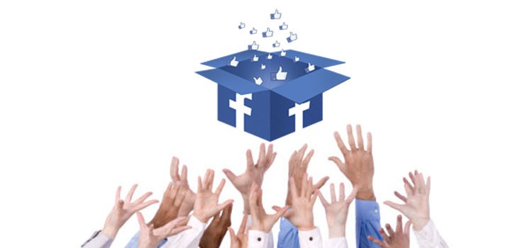 Membuat Iklan Facebook