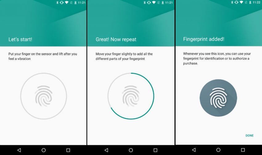 Kelebihan Android Marshmallow 6.0 dan Fitur Terbarunya