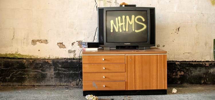 Pengeluaran Semakin Boros