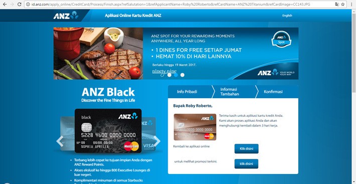 permohonan-pembuatan-kartu-kredit-anz-telah-selesai