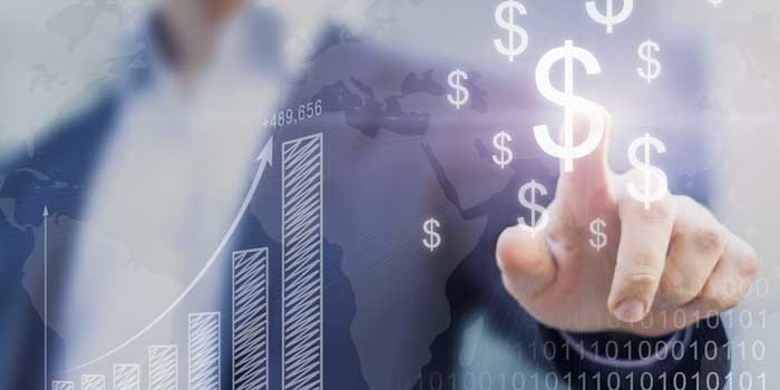 bisnis online untuk mahasiswa