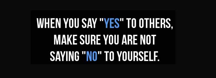 Pengeluaran Semakin Boros