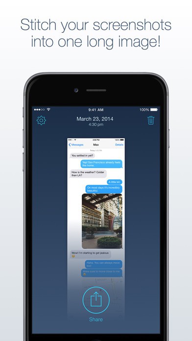app-screenshot-tailor
