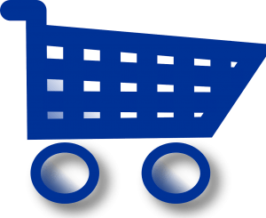 Menggunakan Akun Paypal