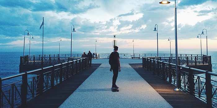 Membuat video youtube