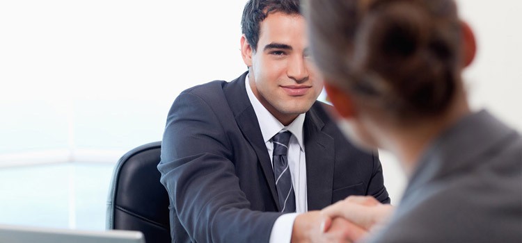 pertanyaan wawancara kerja