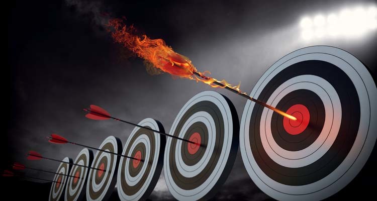 Sumber Backlink Berkualitas