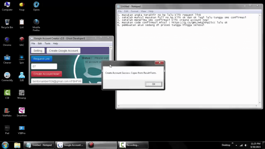 vlcsnap-2016-09-17-14h25m55s163