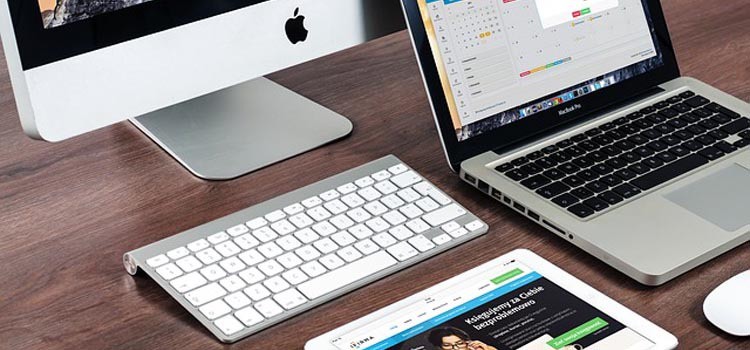 Meningkatkan Penjualan