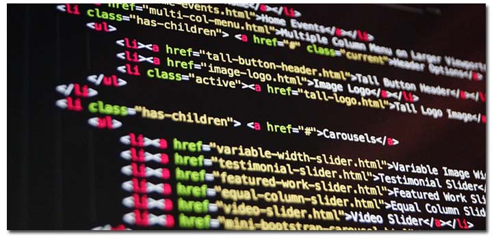 kelebihan cms wordpress