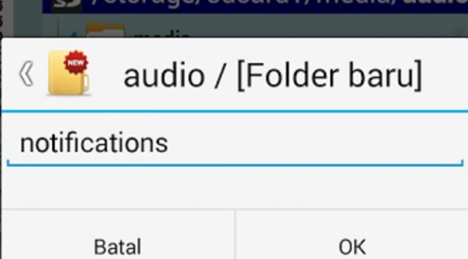 folder-notifikasi-bbm