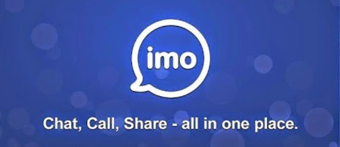 Aplikasi Nelpon Gratis