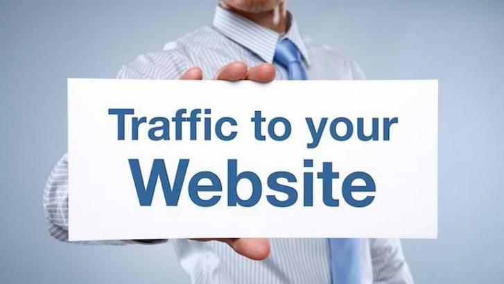 increase-your-traffic