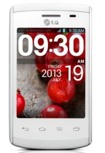 Smartphone dibawah 1 jutaan