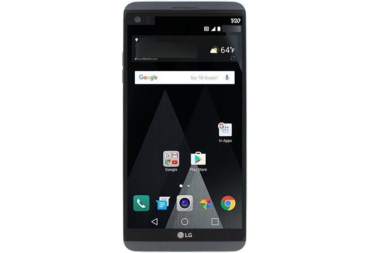 lg-v20