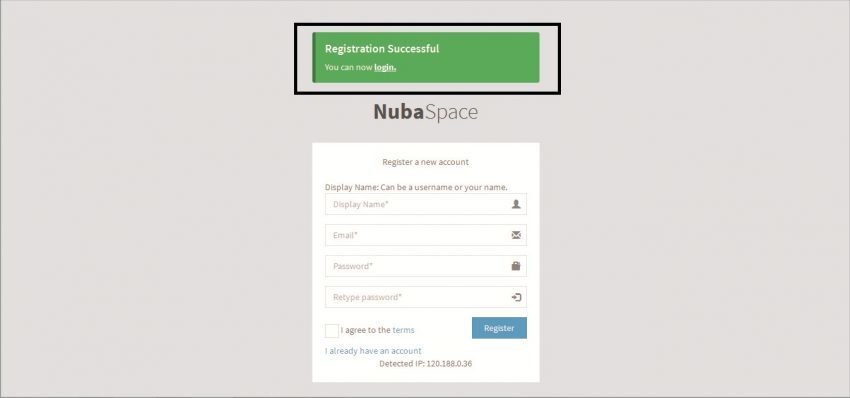 Chatbazaar No Registration